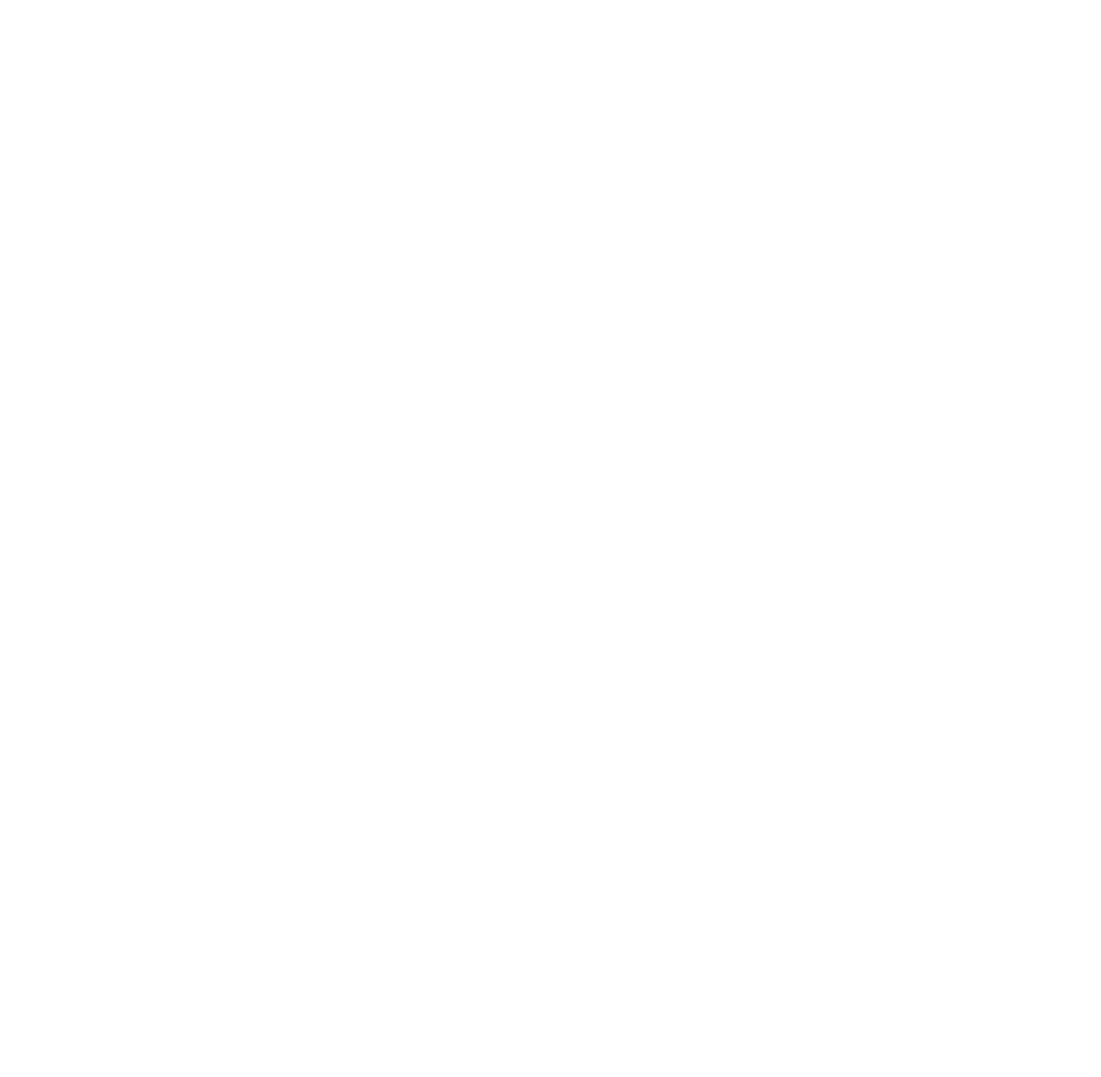 Team Bondi CB Logo Final 1000px White On Clear