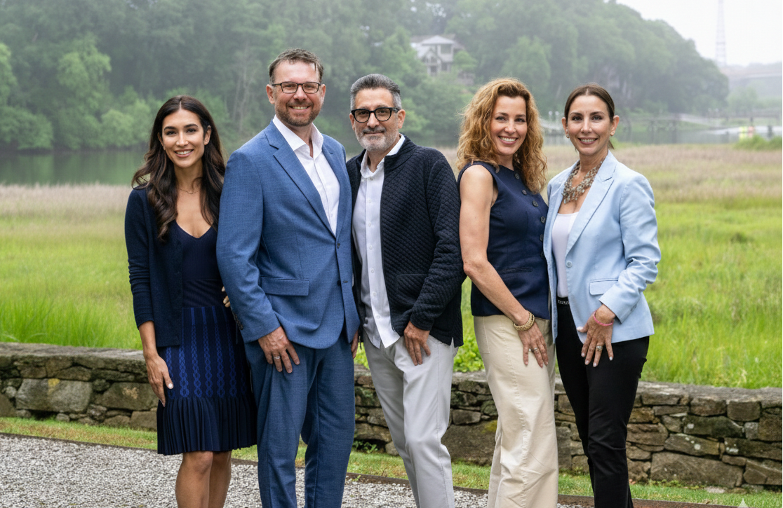 Gemini_Generated_Image_i4enrai4enrai4en